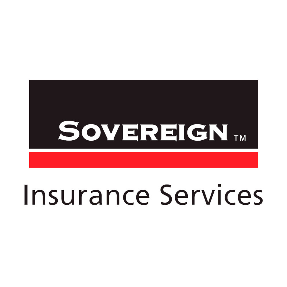 Sovereign Services